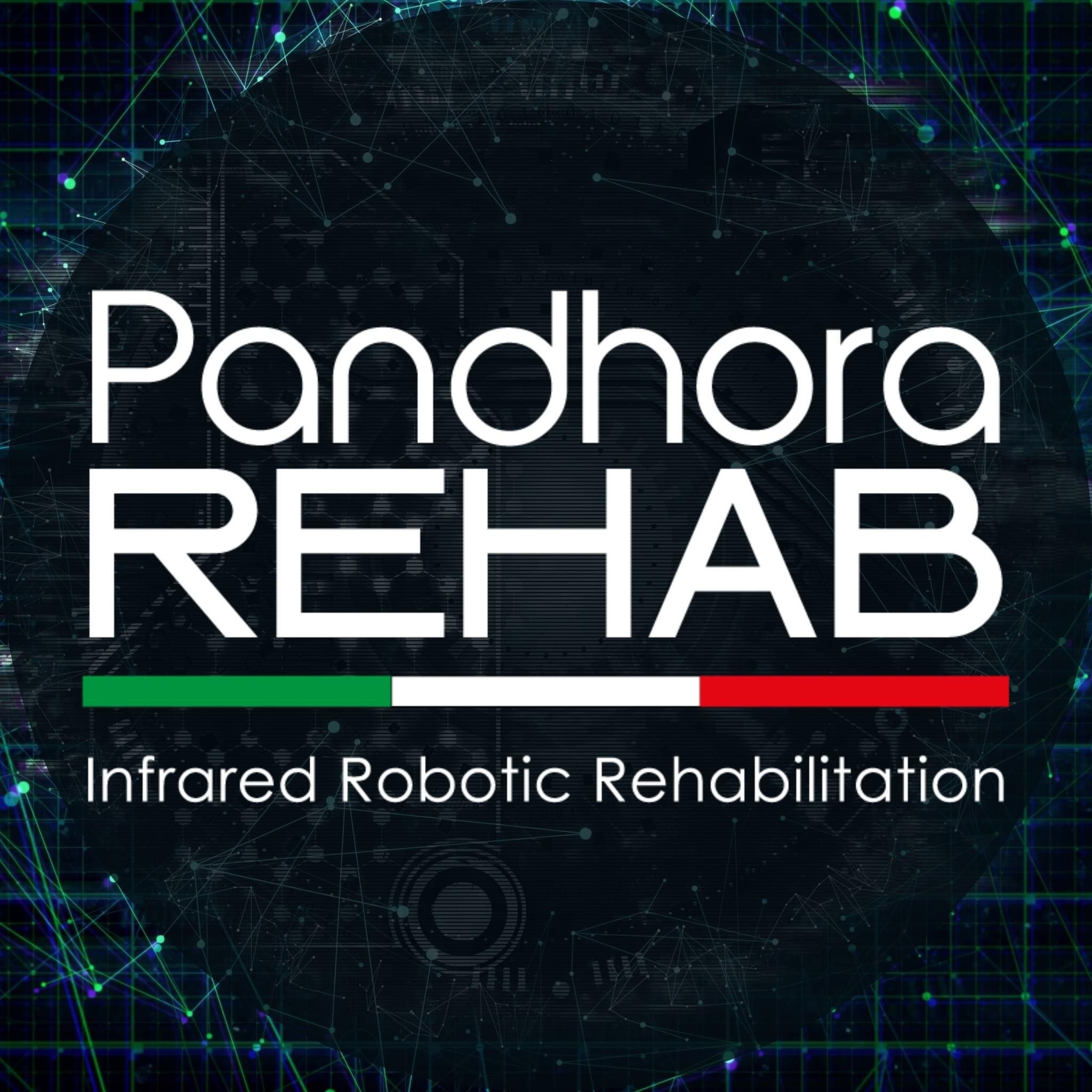 pandhorarehab